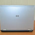 Ноутбук HP EliteBook 8530w купить в спб