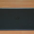 ноутбук HP 455 G2