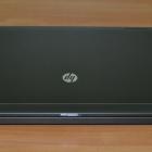 б.у. Ноутбук HP ProBook 6465b фото сверху