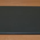 внешний вид ноутбука Lenovo L540 бу