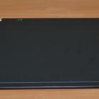 Lenovo ThinkPad W510 с бесплатной доставкой по СПб