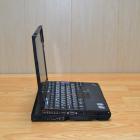 Lenovo ThinkPad X61s продажа ноутбука
