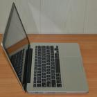 бу MacBook Pro A1278 2011 г.