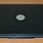 внешний вид ноутбука Dell 500 (PP29L)