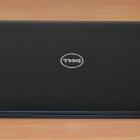 внешний вид ноутбука Dell Latitude 5580
