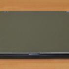 внешний вид ноутбука Dell E5410