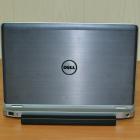 крышка ноутбука Dell E6220