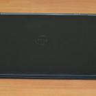 внешний вид ноутбука Dell E7450