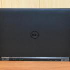 внешний вид ноутбука Dell Latitude E7450