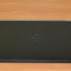 внешний вид ноутбука Dell Latitude E7470