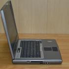 Dell PRECISION M60 внешний вид бу ноутбука