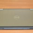 внешний вид ноутбука Dell Vostro 3560