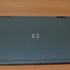 HP Compaq 6910p - бюджетный корпоративный б/у ноутбук из Европы