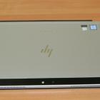 внешний вид ноутбука HP Elite x2 1012 G2
