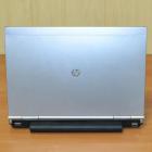 купить HP EliteBook 2560p Core i7 в СПб