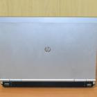 купить HP EliteBook 2560p