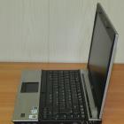 б.у. Ноутбук HP EliteBook 6930p фото  клавиатуры