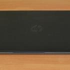 внешний вид ноутбука HP Elitebook 850 G1 