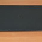 HP Elitebook 850 G1 внешний вид ноутбука