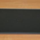 внешний вид ноутбука HP Probook 430 G2