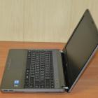 HP ProBook 4330s Core i3 - продажа бу ноутбуков из Европы