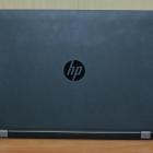 внешний вид ноутбука HP 455 G2