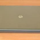 внешний вид ноутбука HP ProBook 4740s