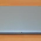 внешний вид ноутбука HP 6550b