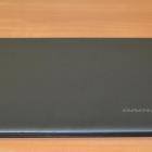 внешний вид ноутбука Lenovo B50-50