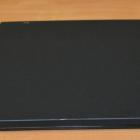 внешний вид ноутбука Lenovo T410s