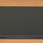 внешний вид ноутбука Lenovo ThinkPad L450