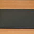 внешний вид ноутбука Lenovo ThinkPad L460