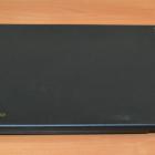 доставка ThinkPad L520 по России транспортной компанией