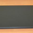 внешний вид ноутбука Lenovo ThinkPad T431s