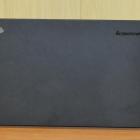 Lenovo ThinkPad T550 