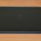 внешний вид ноутбука Dell Latitude E5470 Touchscreen