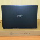внешний вид ноутбука Acer Aspire 3 A315-56-501Q
