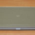 ноутбук HP EliteBook 2560p Core i7 бу