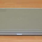 внешний вид HP EliteBook 2560p
