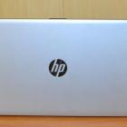 внешний вид ноутбука HP Laptop 15-dw1020nl