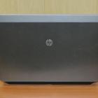 HP ProBook 4330s Core i3 с гарантией 6 месяцев