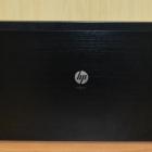 внешний вид ноутбука HP ProBook 5310m