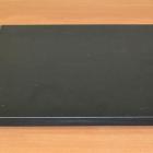 внешний вид ноутбука Lenovo ThinkPad L570