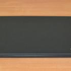 внешний вид ноутбука Lenovo ThinkPad X270