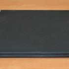 б/у ноутбук Lenovo w520