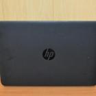 HP EliteBook 745 G2 