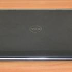 внешний вид ноутбука Dell Precision 7510
