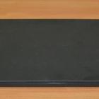внешний вид ноутбука Lenovo ThinkPad T540p 