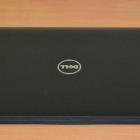 внешний вид ноутбука Dell Latitude 7480