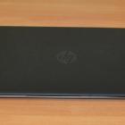 внешний вид ноутбука Hp 840 G2 